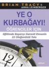 Ye O Kurbağayı - Öğrenciler İçin
