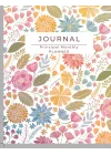 Yearly School Principal Monthly Journal