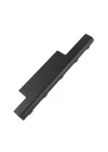 Yedek Pil Packard Bell EasyNote LE/LM/LS/NM/NS/TK/TM/TS/TSX AS10G3E AS10D81 AS10D75 AS10D73 AS10D71 AS10D61 AS10D61 AS10D5E AS10D51 AS10D41 AS10D3E AS10D31 ile Uyumlu