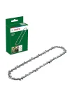 Yedek zincir (Universal Chain 18 için, blister ambalajda)