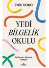 Yedi Bilgelik Okulu