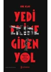 Yedi Ekime Giden Yol