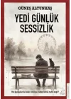 Yedi Günlük Sessizlik