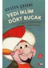 Yedi İklim Dört Bucak