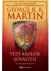 Yedi Krallık Şövalyesi