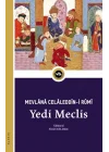 Yedi Meclis - Mecâlis-i Seb‘a