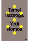 Yedi Nomos