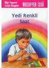 Yedi Renkli Saat
