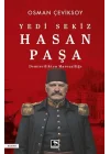 Yedi Sekiz Hasan Paşa
