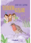 Yedikır’ın Kuşları