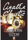 Yedilerin Gizemi