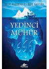 Yedinci Mühür