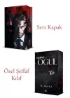 Yedinci Oğul (Şeffaf Kılıflı)