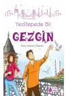 Yeditepede Bir Gezgin