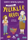 Yelekler Arası Hayat Dediğin 1