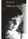Yelkovan Yokuşu