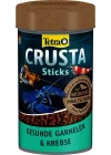Yem Crusta Sticks 100 ml