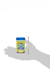 Yem Crusta Sticks 100 ml