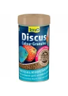 Yem Dişcus Colour 250 ml