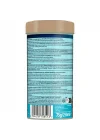 Yem Dişcus Colour 250 ml