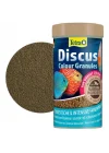 Yem Dişcus Colour 250 ml