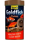 Yem Goldfish 500 ml
