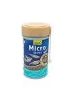 Yem Micro Sticks 100 ml