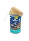 Yem Micro Sticks 100 ml