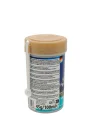 Yem Micro Sticks 100 ml