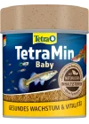 Yem Tetramin Baby 66 ml