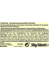 Yem Tetramin Baby 66 ml