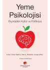 Yeme Psikolojisi