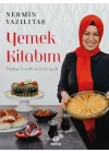 Yemek Kitabım