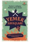 Yemek Savaşları