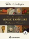 Yemek Tarifleri