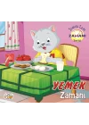 Yemek Zamanı - Şimdi Tam Zamanı