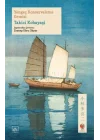 Yengeç Konserveleme Gemisi Japon Klasikleri