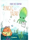 Yengeç Yazar