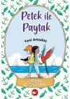 Yeni Arkadaş - Petek ile Paytak 3