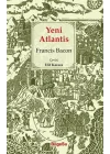 Yeni Atlantis