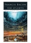 Yeni Atlantis