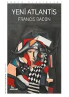 Yeni Atlantis