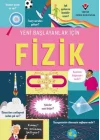 Yeni Başlayanlar İçin Fizik