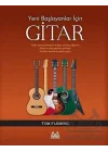 Yeni Başlayanlar İçin Gitar
