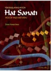 Yeni Başlayanlar İçin Hat Sanatı Sülüs Yazı Metodu