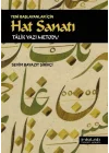 Yeni Başlayanlar İçin Hat Sanatı - Tâlik Yazı Metodu