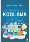 Yeni Başlayanlar İçin Kodlama