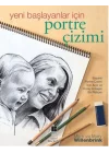 Yeni Başlayanlar için Portre Çizimi
