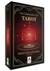 Yeni Başlayanlar için TAROT Destesi ve Kitabı