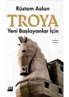 Yeni Başlayanlar için TROYA